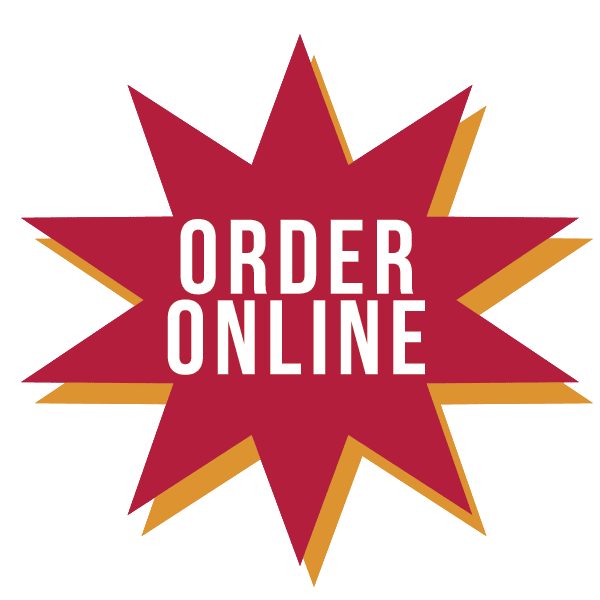 to Find Nearest Location