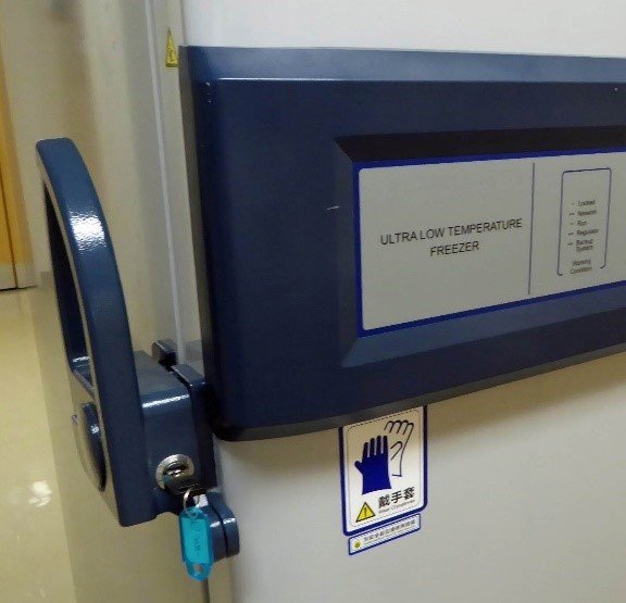 Yeast Storage Brewing Analysis Services Brewlab