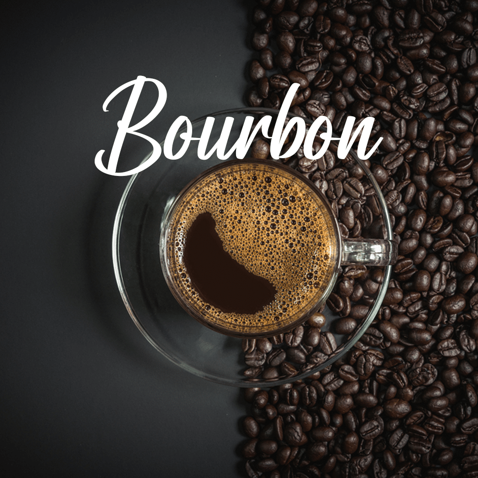 Bourbon coffee beans Top products for you Listed & Rated