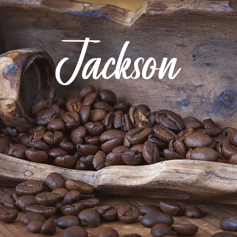 Jackson Coffee Beans Are they as popular as they seem?