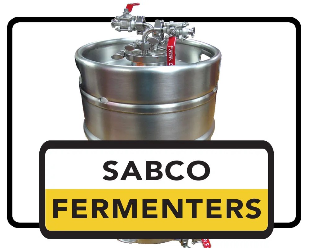 Breweries & Restaurants using BrewMagic Systems Brew Magic