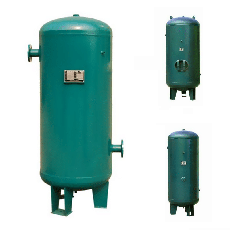 Nitro Generation brewmax