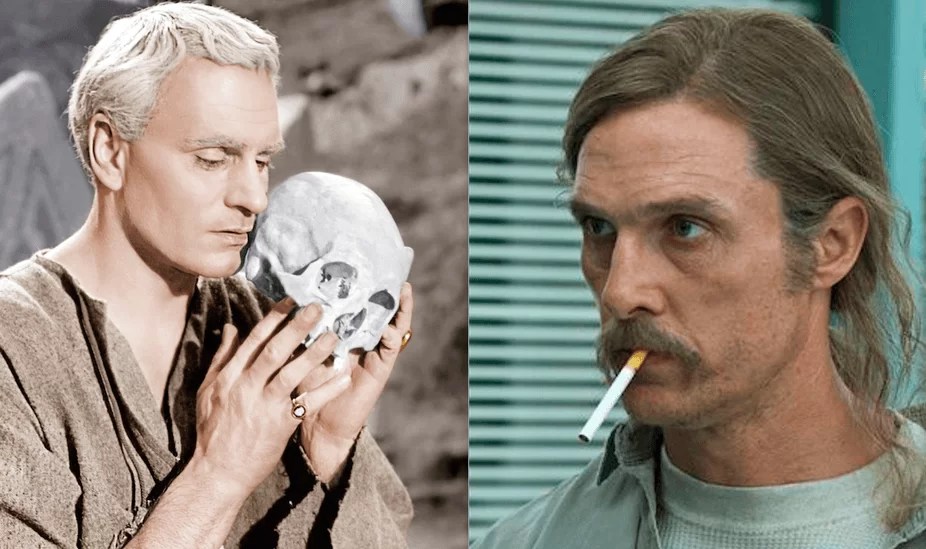 Hamlet (1948) Full Cast & Crew IMDb