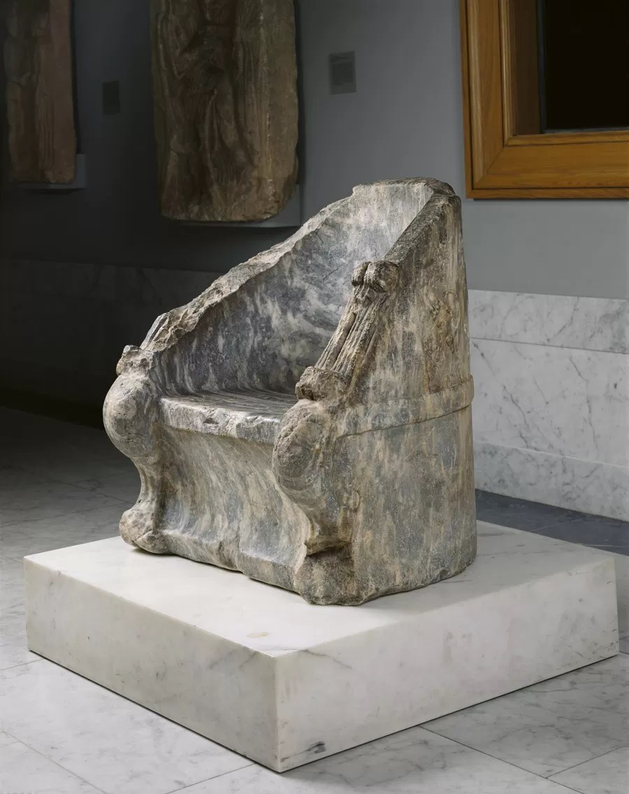 Updating Ancient Roman Comedy for the 21st Century