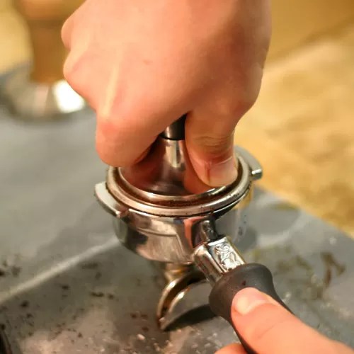 The Milk Frothing Guide