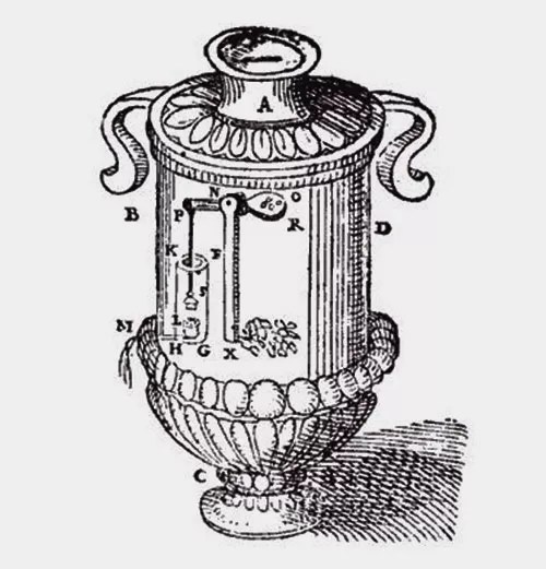 25 Things Many Don’t Realize were Invented by the Ancient Greeks