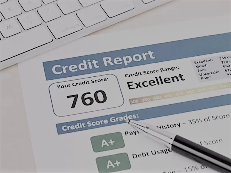 The Credit Score You Need for Successful Debt Consolidation