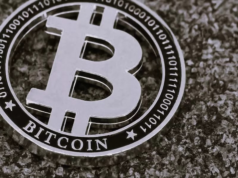 Is it Legal to Gamble Online With Bitcoin? Brewminate A Bold Blend