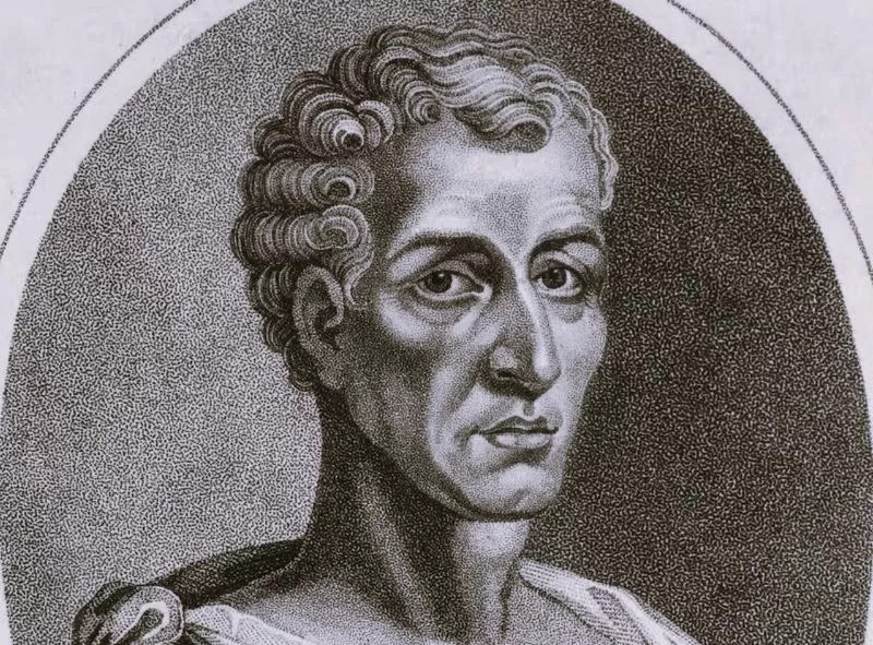 Lucian Diversity and Acceptance in 2ndCentury CE Rome Brewminate A