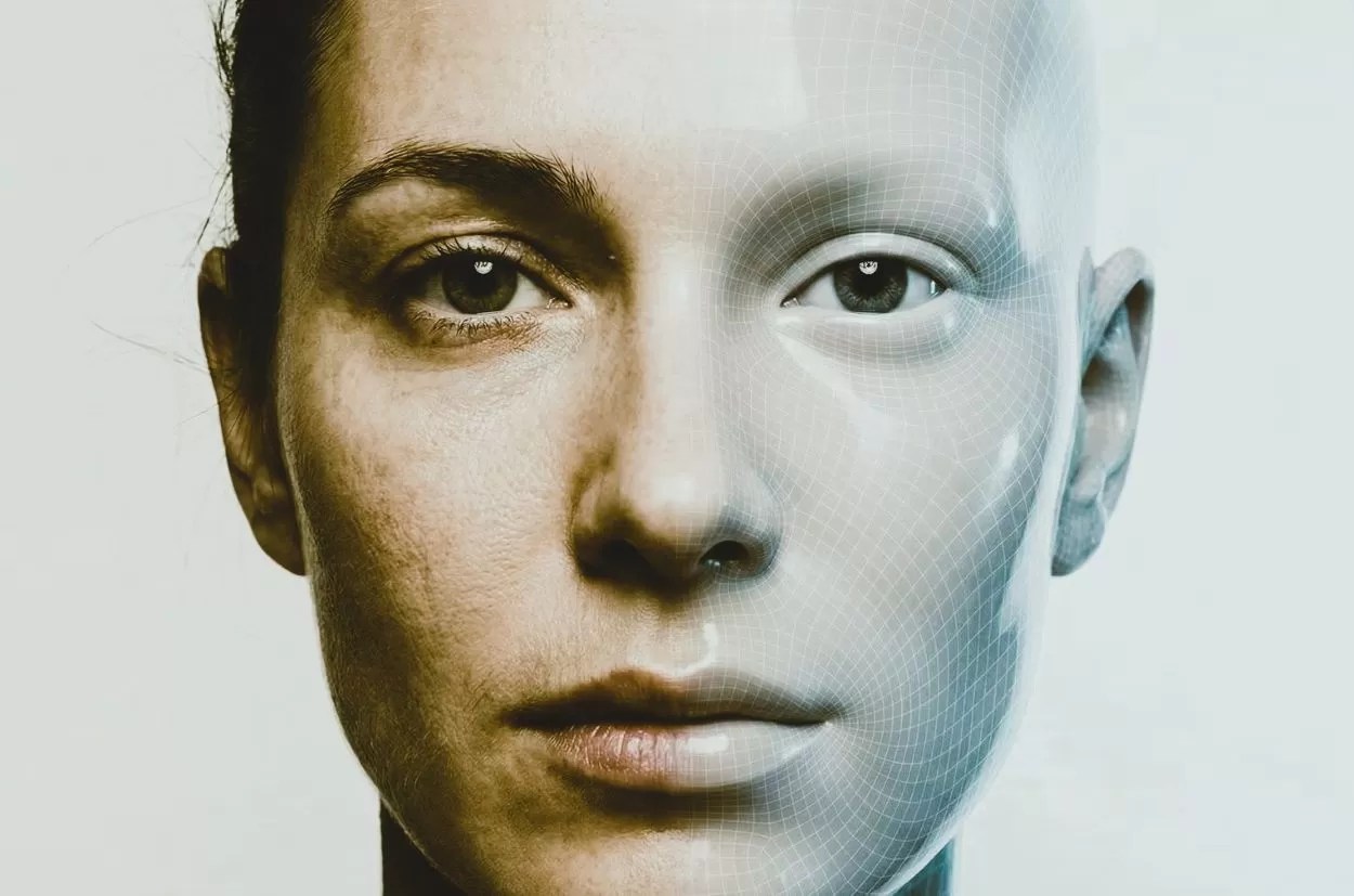 Deepfakes in 2025 What’s Next for AI Video and Audio
