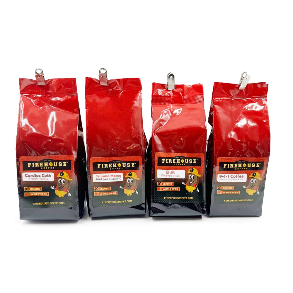 People Pantry Brewscuits