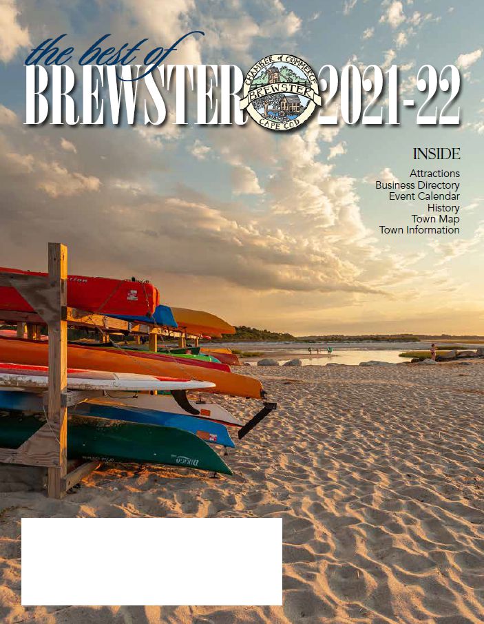 Events Cape Cod July 2023 Events Calendar - Brewster Ma Chamber Of Commerce