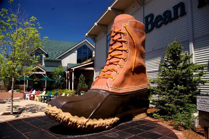 30 Events in and Around Freeport This Year (and then some!) Brewster