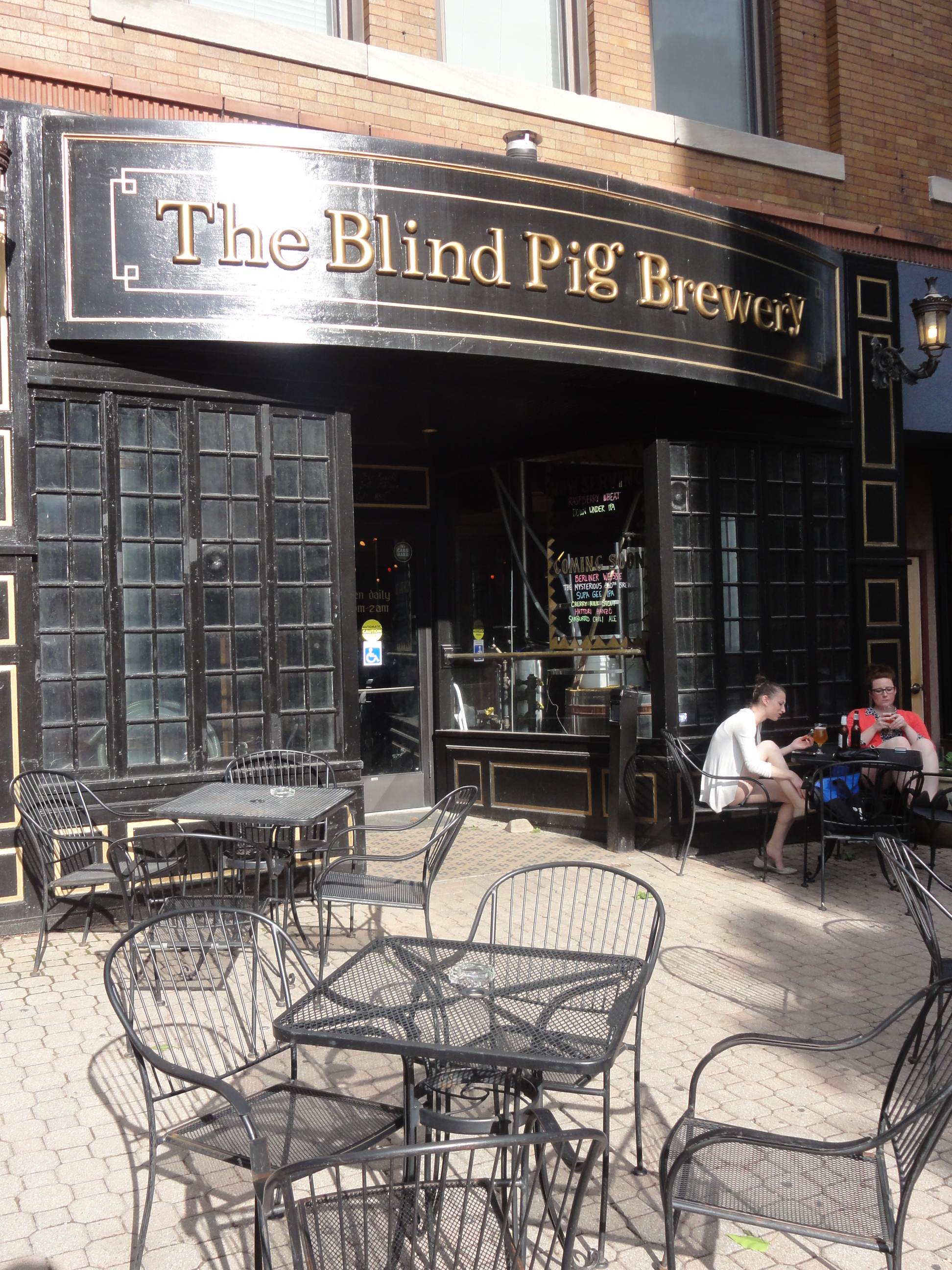 Blind Pig Brewery buyphentermineinusudm