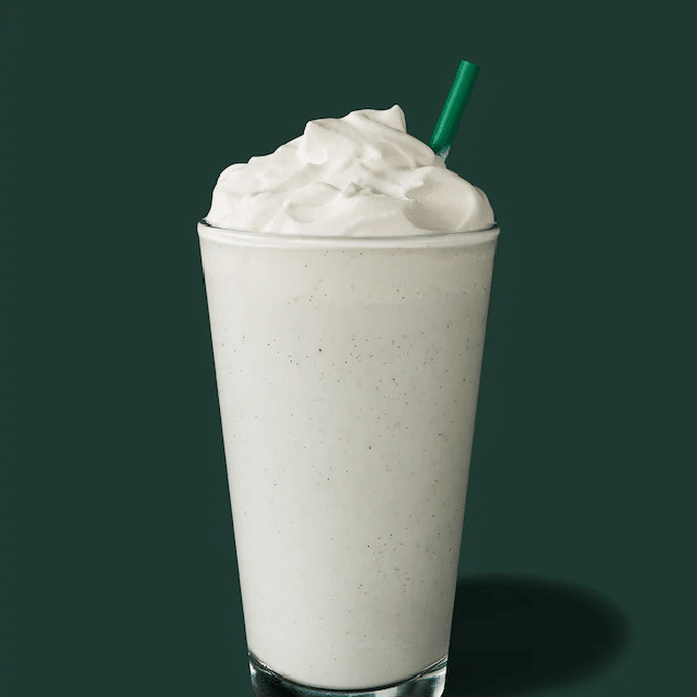 The 20 Best Decaf Drinks From Starbucks Brew That Coffee