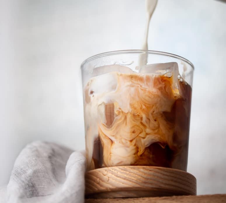 Spanish Latte Recipe & How to Order It Brew That Coffee