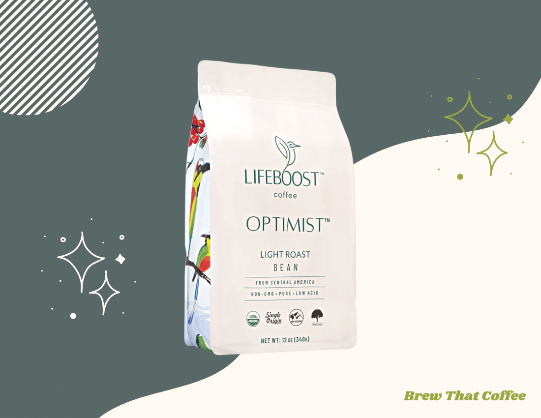 The 15 Best Ground Coffees in 2024 Brew That Coffee