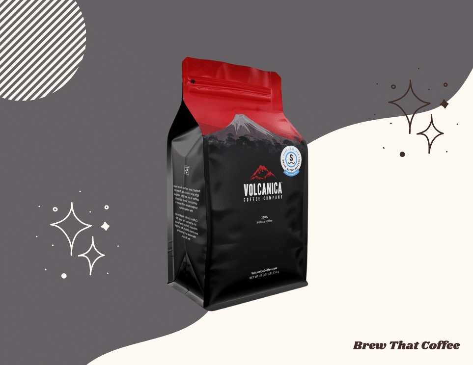 The 15 Best Decaf Coffees Brew That Coffee