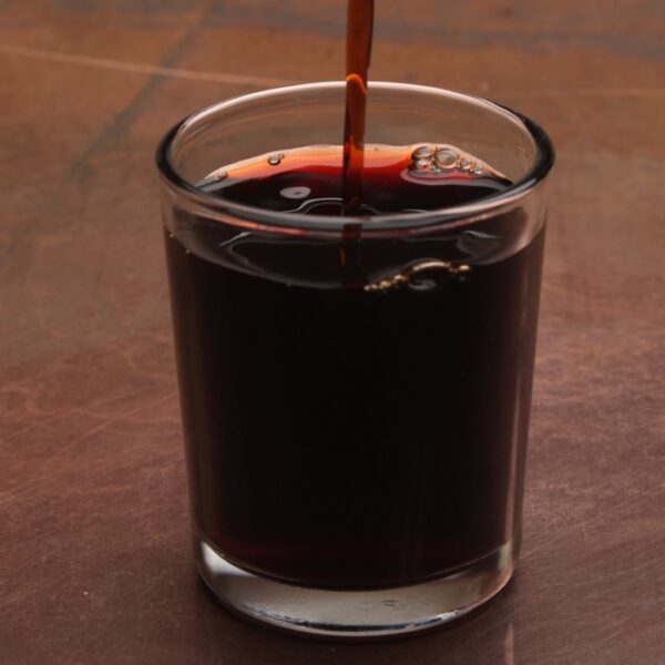 Blueberry Flavoring Extract, 4oz Brew Your Own Brew