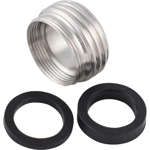 Faucet Adapter Brew Your Own Brew