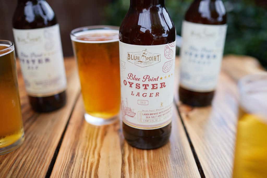 Blue Point Brewery Ratings, Reviews, And More Of This New York Original
