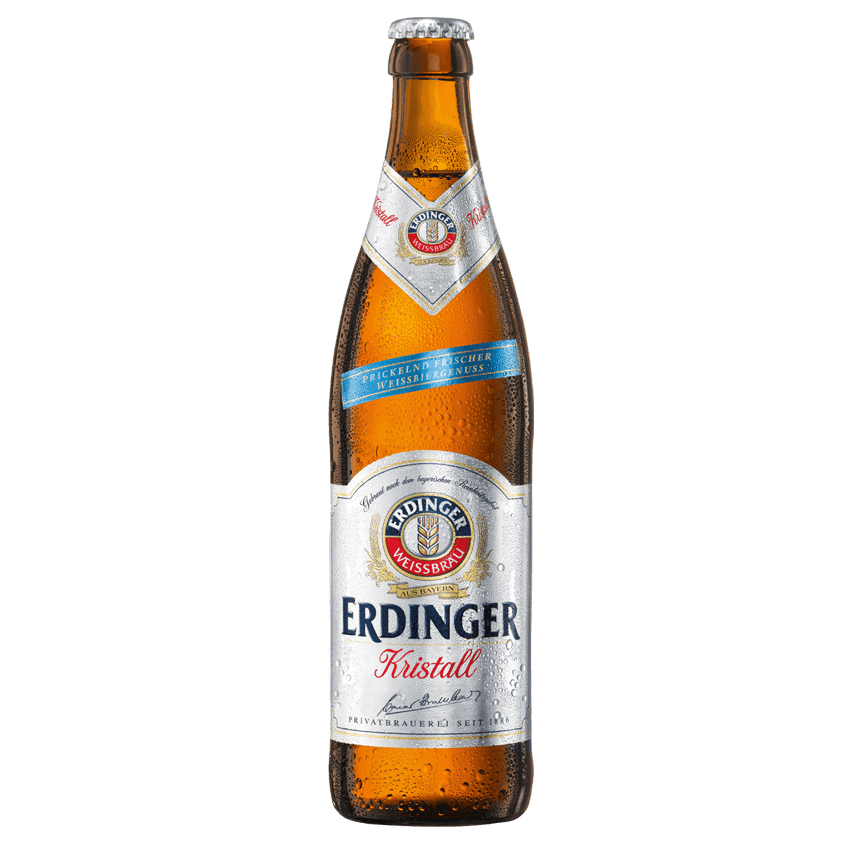 German Beer Top 10 Best & Most Popular German Beers Brew Zen Master