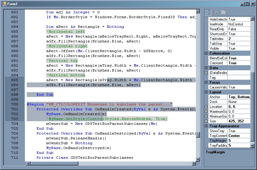 CodeBox Sever Brews /