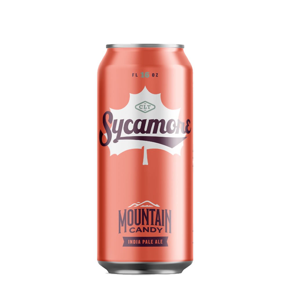 Cerveza Sycamore Mountain Candy » Brew Zone venta de cerveza