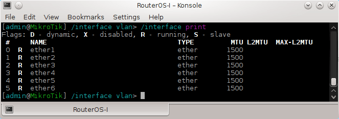 Routeros x86 генератор лицензий