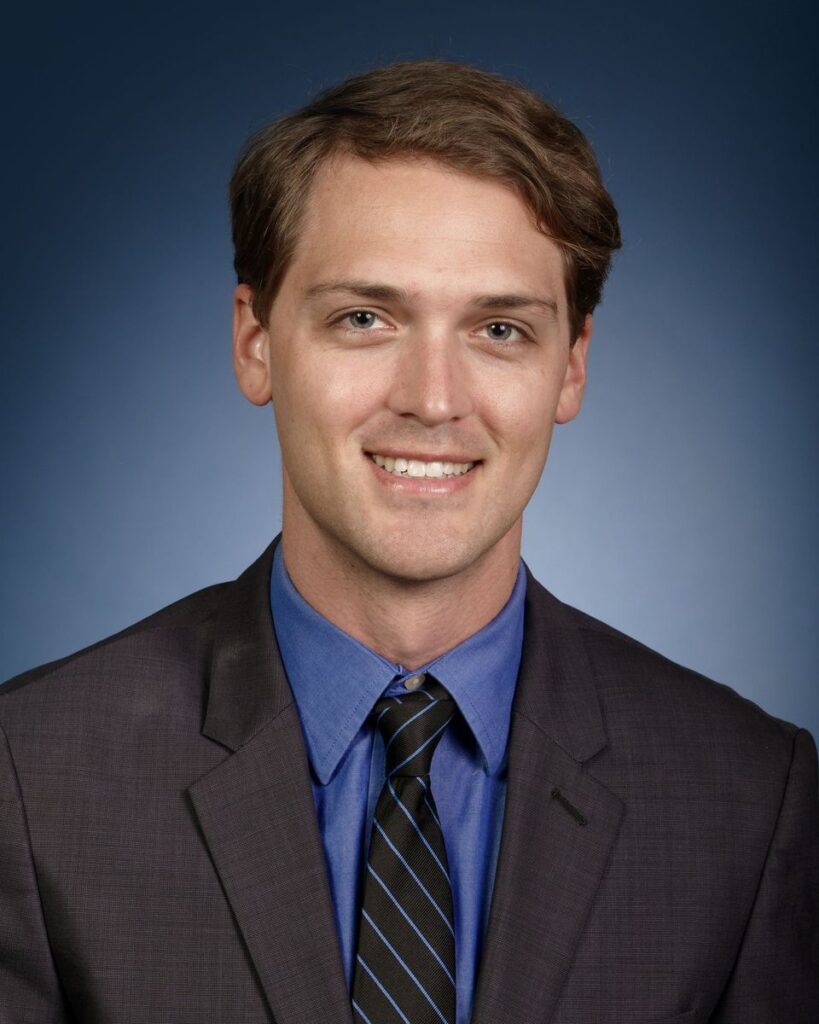 Boone NC Dentist — Blue Ridge Dentistry — Boone, NC