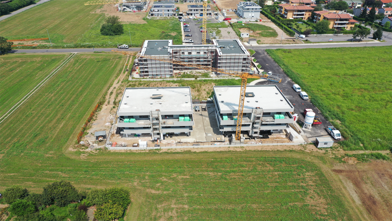 Realizzazioni_old BR Gestione Cantieri