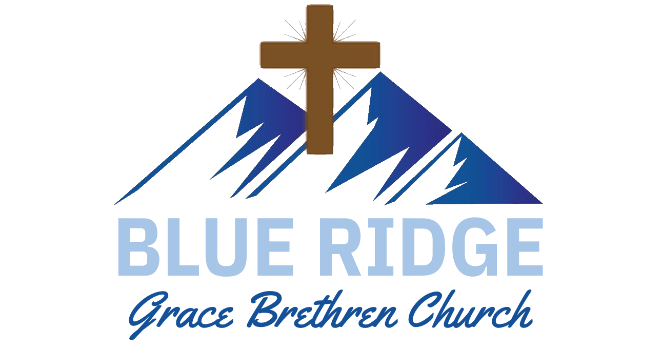 Blue Ridge Grace Home Blue Ridge Grace Brethren Church