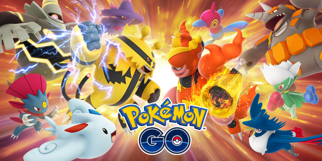 ポケモンｇｏに新たな機能 バトルリーグ ミニウサギはじめました ウサギとラットの飼育 ポケモンｇｏ情報