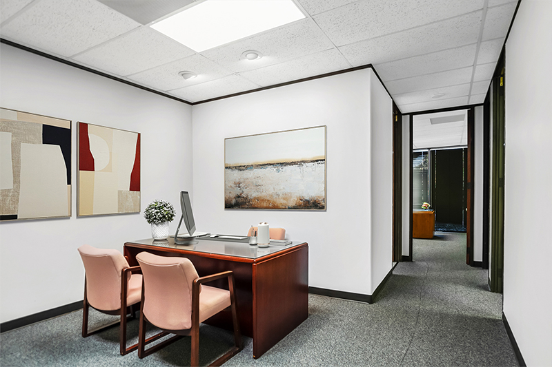 Photo Gallery Executive Offices Starting at 399 a Month