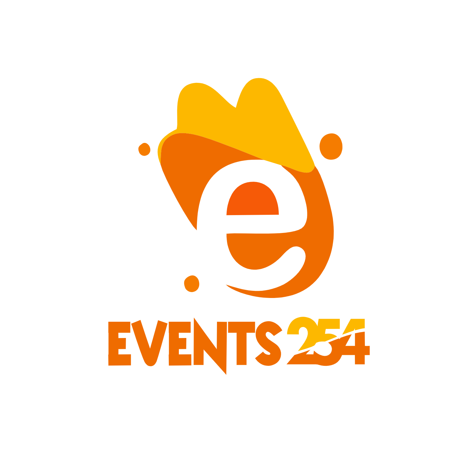 Events254 Arena
