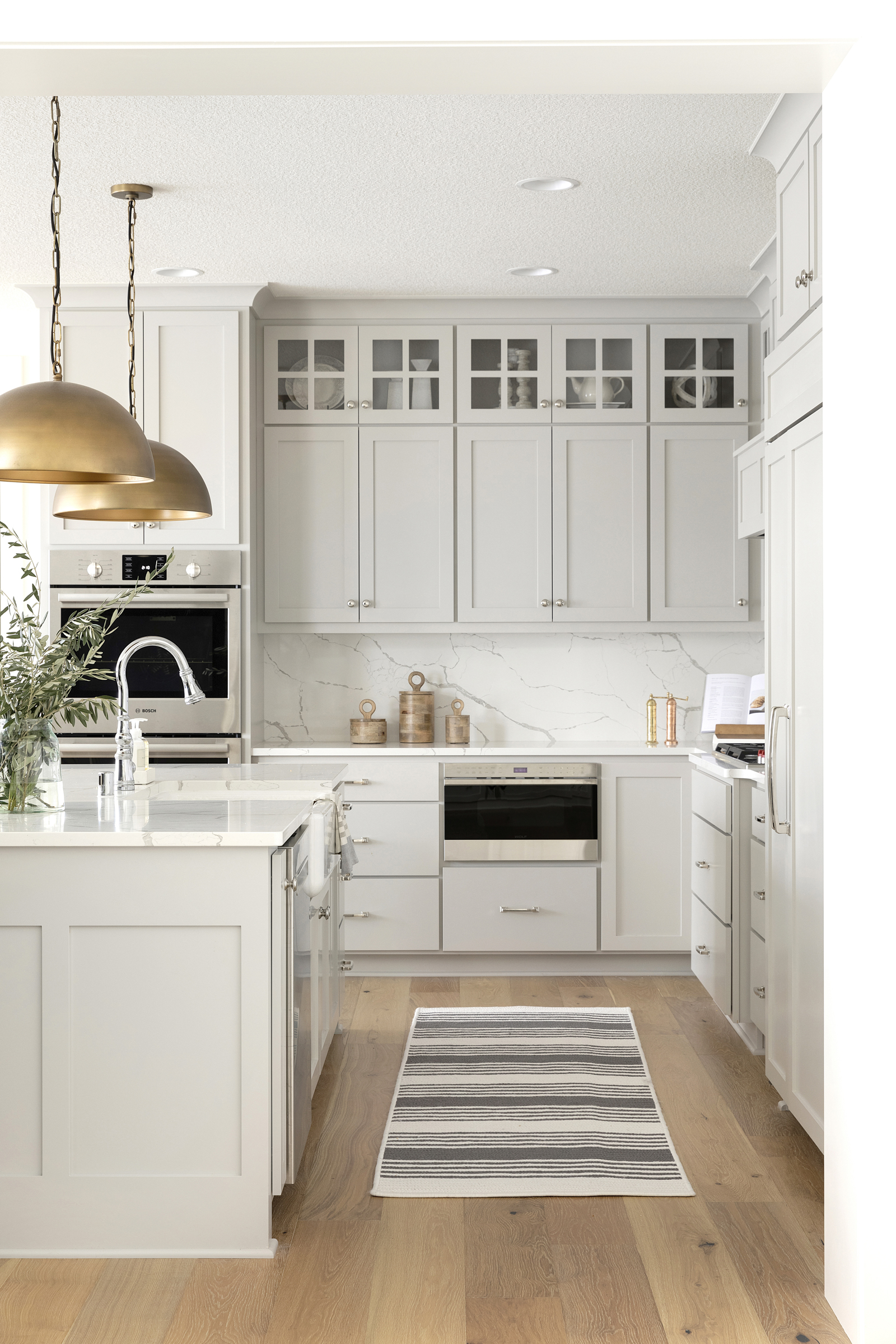 Dryden Road Project Reveal Bria Hammel Interiors