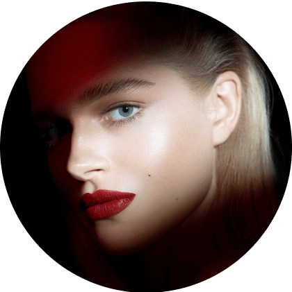 Kanye West & Bianca Censori’s Looks at Grammy 2025 - Brialec