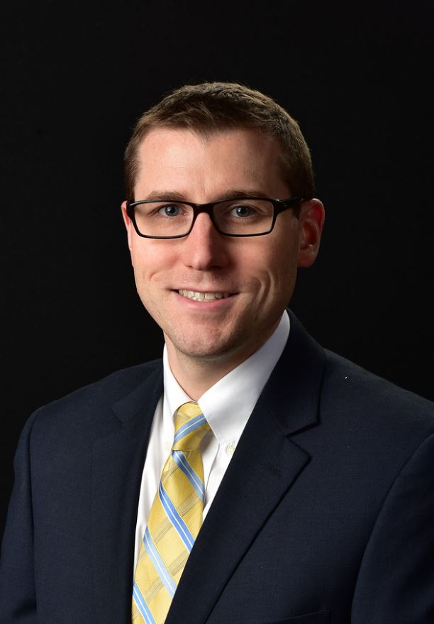 Brian Moran Cleveland Real Estate Agent Cleveland Realtor