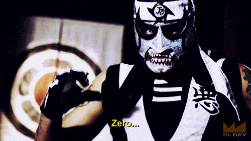 pentagon-jr-002.gif