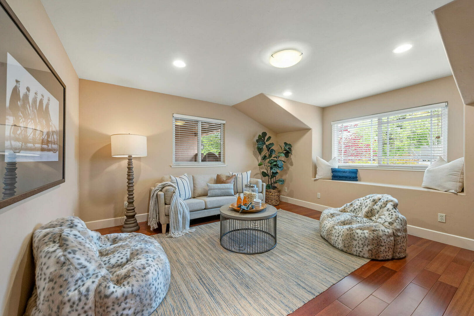 2162 Drive, San Jose Brian & Dan Sereno Group