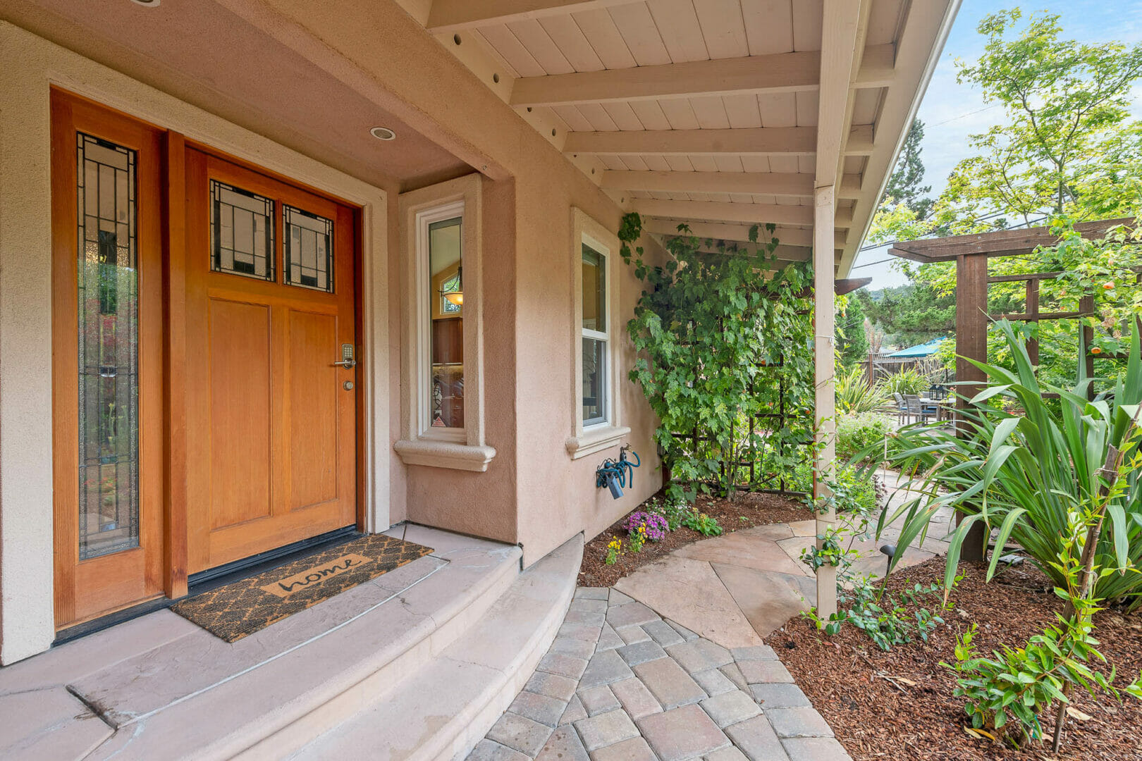 2162 Drive, San Jose Brian & Dan Sereno Group