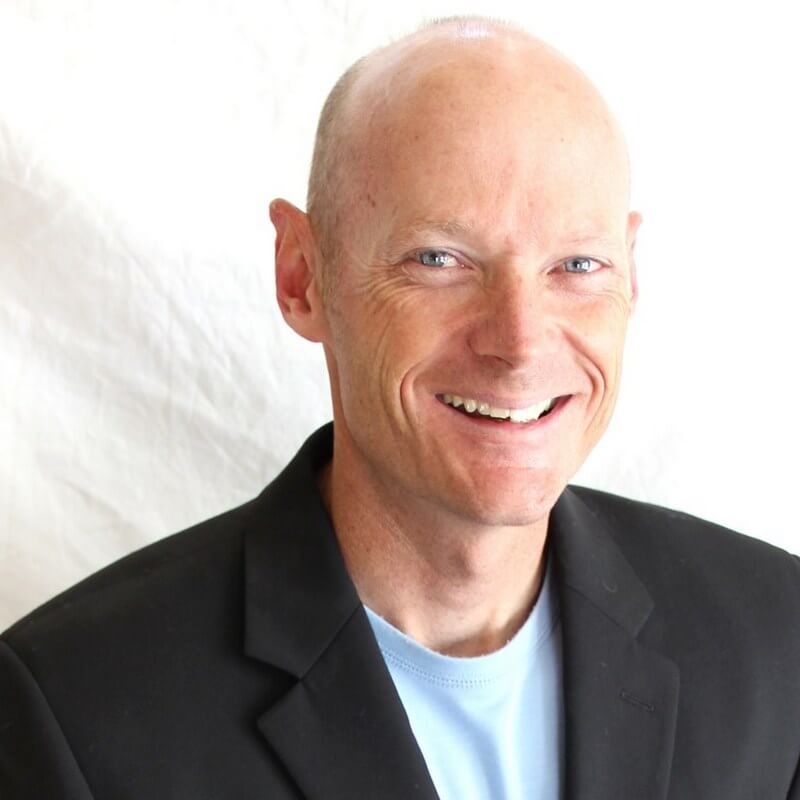 How Much Is Tim Dixon Worth? Net Worth Roll