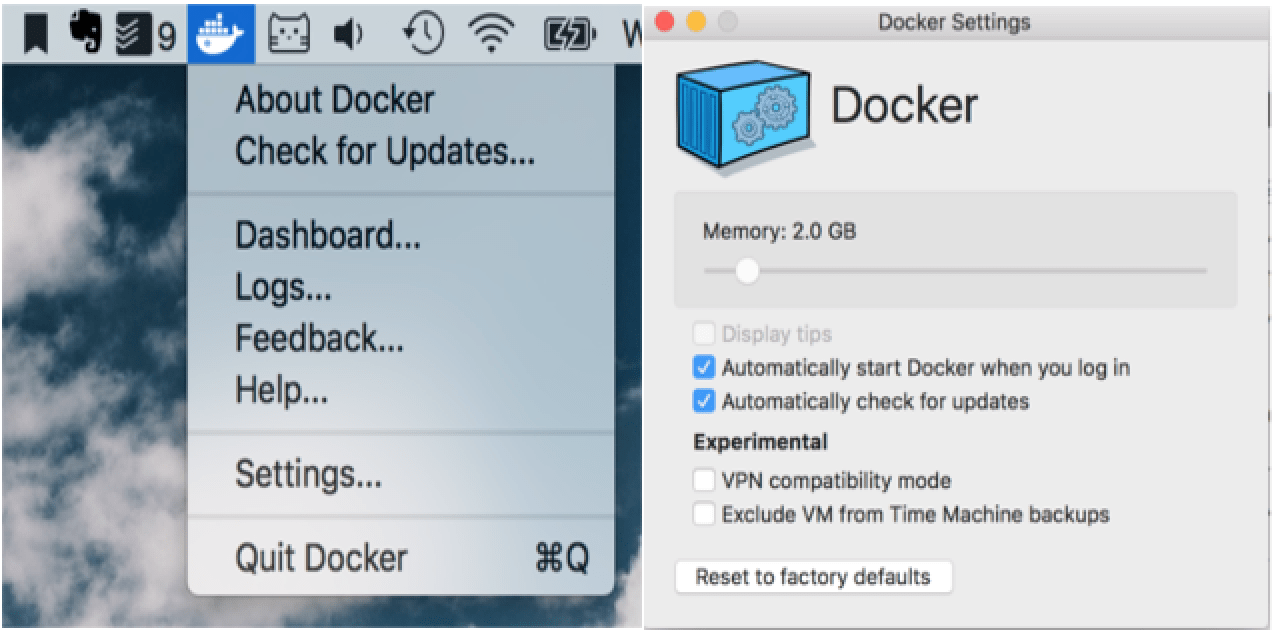 Macos brew install docker masperu