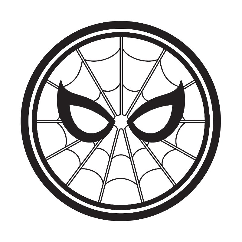 New Spiderman Trademark Filed by Marvel! EXCLUSIVE