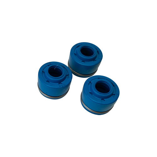 // UTV // Polaris // RZR XP Turbo