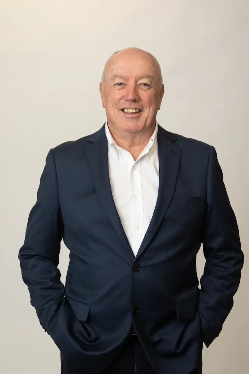 Finance Services Brian Hastings Finance Brokers Wollongong