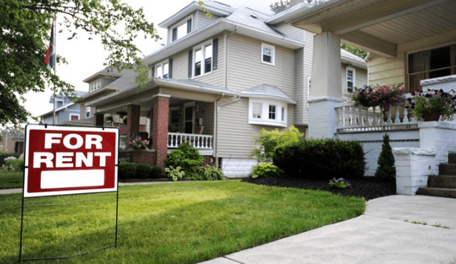 Southern Utah Rental Property The Brian Hickman Team