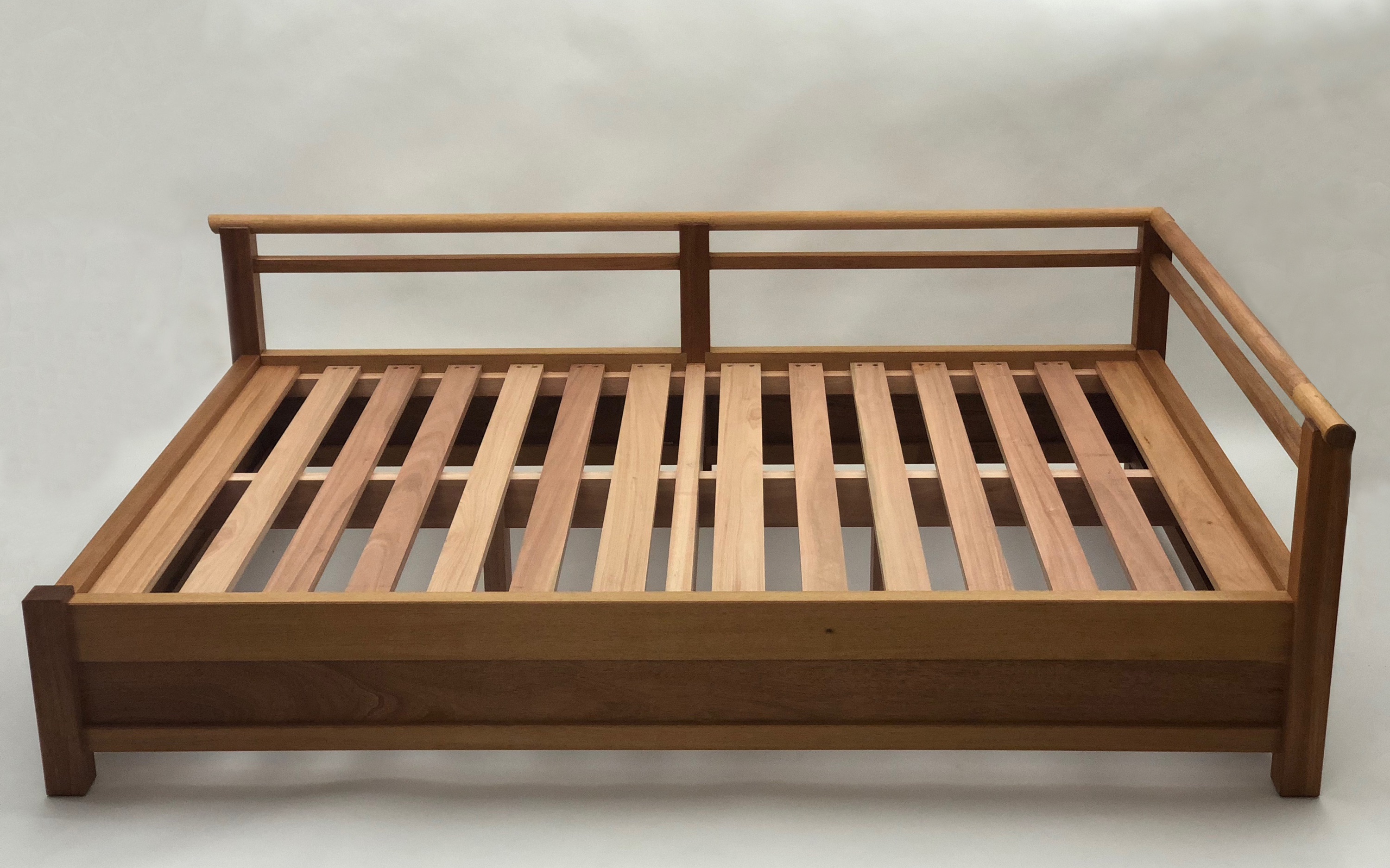 bed frame question Page 2