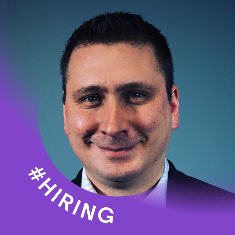 Testimonials Brian Hoppe Coaching