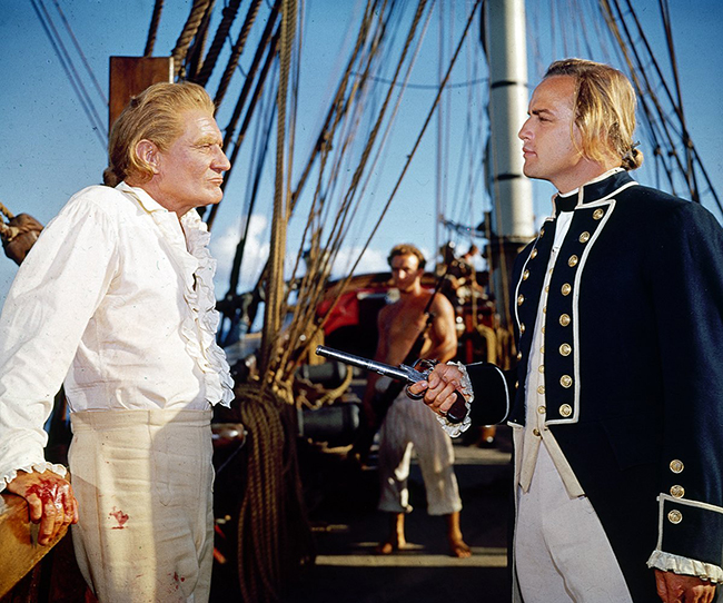 Fletcher Christian and the Manx Connection Brian Kermode